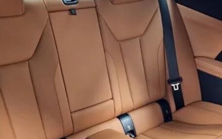 BMW 4 серия, 2022 год, 3 600 000 рублей, 14 фотография