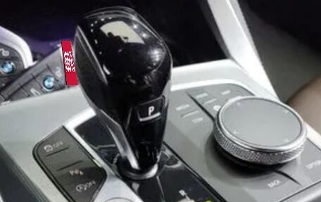 BMW 4 серия, 2022 год, 3 600 000 рублей, 12 фотография