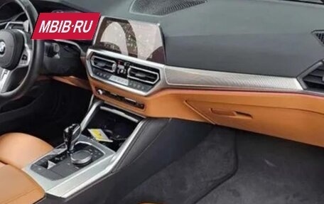 BMW 4 серия, 2022 год, 3 600 000 рублей, 7 фотография