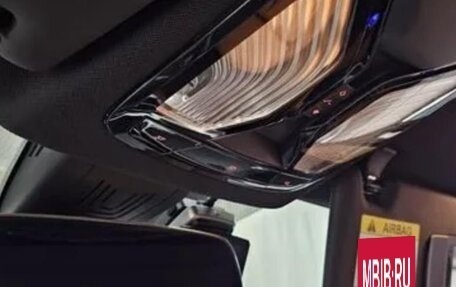 BMW 4 серия, 2022 год, 3 600 000 рублей, 13 фотография