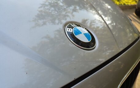 BMW X1, 2013 год, 1 300 000 рублей, 18 фотография