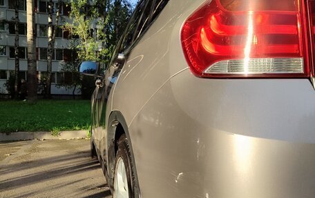 BMW X1, 2013 год, 1 300 000 рублей, 17 фотография