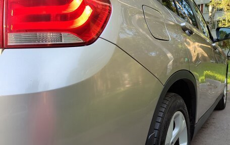 BMW X1, 2013 год, 1 300 000 рублей, 15 фотография