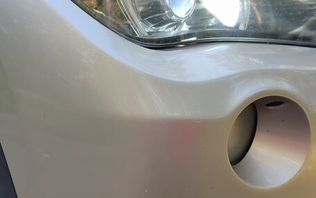 BMW X1, 2013 год, 1 300 000 рублей, 22 фотография