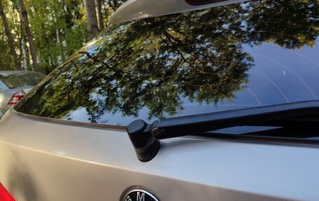 BMW X1, 2013 год, 1 300 000 рублей, 25 фотография