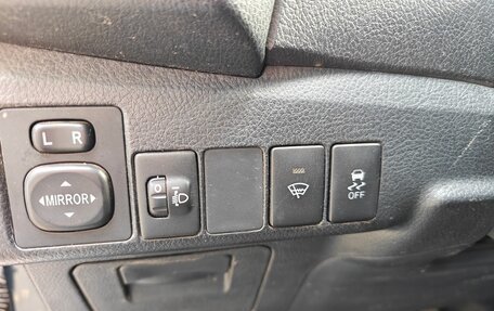 Toyota Corolla, 2013 год, 1 050 000 рублей, 10 фотография