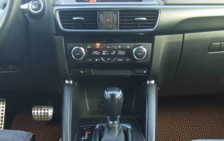 Mazda CX-5 II, 2015 год, 1 910 000 рублей, 9 фотография