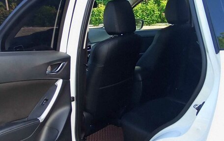 Mazda CX-5 II, 2015 год, 1 910 000 рублей, 16 фотография