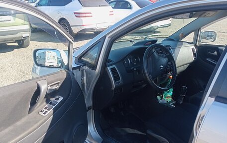 Suzuki Liana, 2006 год, 370 000 рублей, 4 фотография