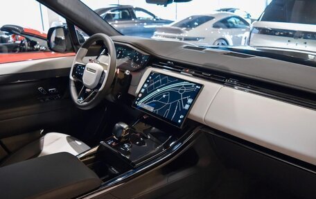 Land Rover Range Rover Sport, 2025 год, 33 590 000 рублей, 6 фотография