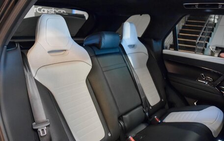 Land Rover Range Rover Sport, 2025 год, 33 590 000 рублей, 12 фотография