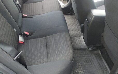 Toyota Corolla, 2010 год, 1 200 000 рублей, 9 фотография