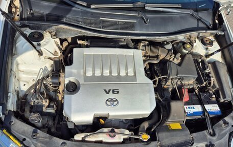 Toyota Camry, 2013 год, 1 700 000 рублей, 15 фотография