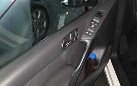Volkswagen Tiguan I, 2011 год, 1 600 000 рублей, 7 фотография