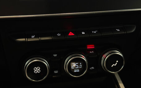 Renault Arkana I, 2022 год, 1 700 000 рублей, 21 фотография