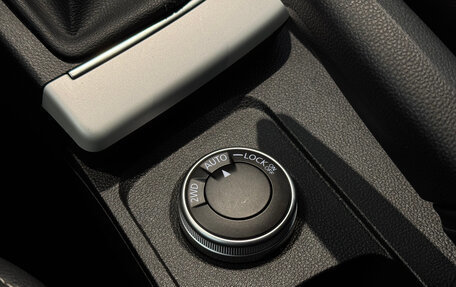 Renault Arkana I, 2022 год, 1 700 000 рублей, 22 фотография