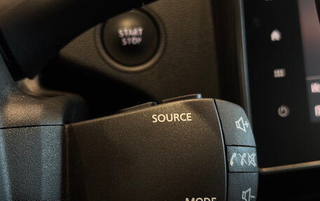 Renault Arkana I, 2022 год, 1 700 000 рублей, 23 фотография