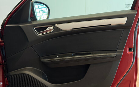 Renault Arkana I, 2022 год, 1 700 000 рублей, 25 фотография