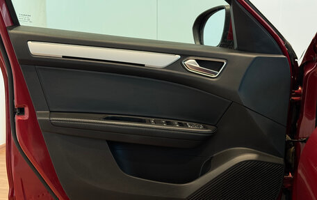 Renault Arkana I, 2022 год, 1 700 000 рублей, 24 фотография