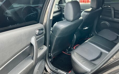 Mazda 6, 2012 год, 1 180 000 рублей, 11 фотография