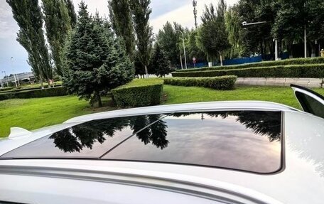 BMW X1, 2022 год, 2 260 000 рублей, 13 фотография
