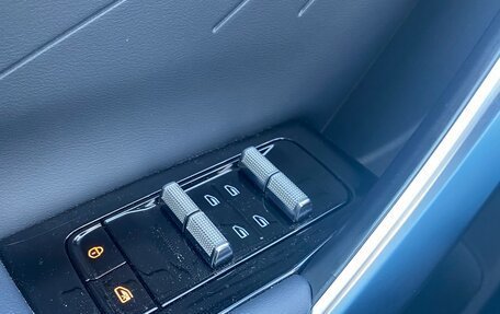 Geely Atlas, 2024 год, 3 300 000 рублей, 6 фотография