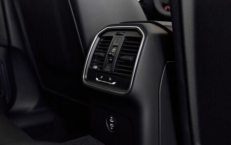 Porsche Macan I рестайлинг, 2025 год, 11 500 000 рублей, 21 фотография