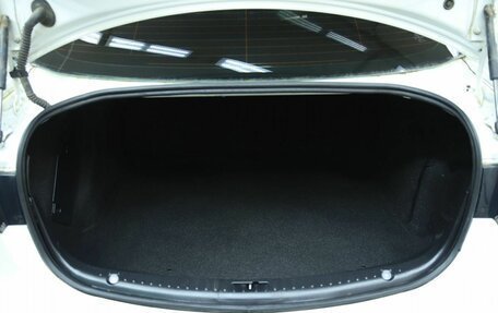 Mazda 3, 2012 год, 970 000 рублей, 9 фотография
