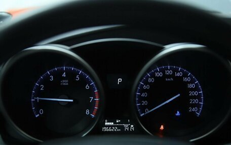 Mazda 3, 2012 год, 970 000 рублей, 16 фотография