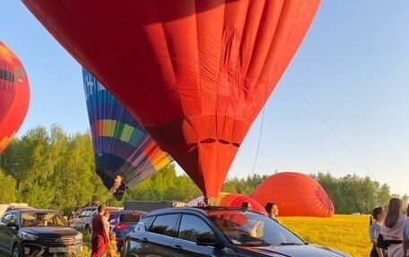Geely Coolray I, 2024 год, 1 950 000 рублей, 1 фотография