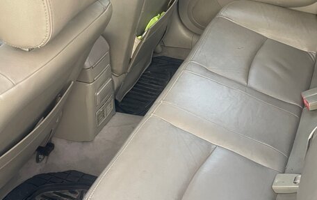 Chery Fora (A21), 2009 год, 90 000 рублей, 6 фотография