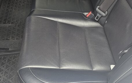 Lexus ES VII, 2014 год, 2 450 000 рублей, 5 фотография