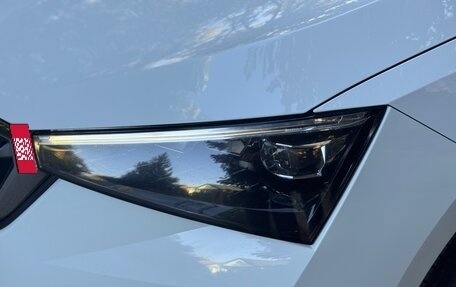 Skoda Rapid II, 2022 год, 1 865 000 рублей, 7 фотография