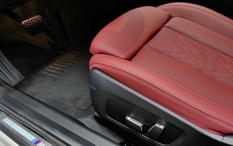 BMW 3 серия, 2024 год, 4 950 000 рублей, 32 фотография