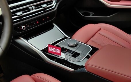 BMW 3 серия, 2024 год, 4 950 000 рублей, 31 фотография