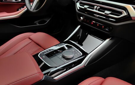 BMW 3 серия, 2024 год, 4 950 000 рублей, 34 фотография