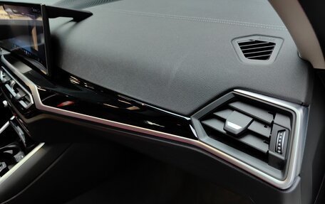 BMW 3 серия, 2024 год, 4 950 000 рублей, 37 фотография