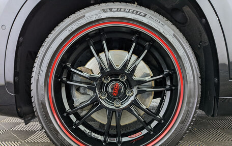 BMW X1, 2019 год, 2 545 000 рублей, 12 фотография