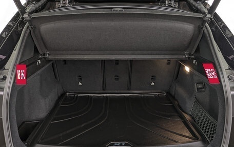 BMW X1, 2019 год, 2 545 000 рублей, 10 фотография