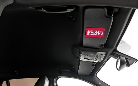 BMW X1, 2019 год, 2 545 000 рублей, 22 фотография