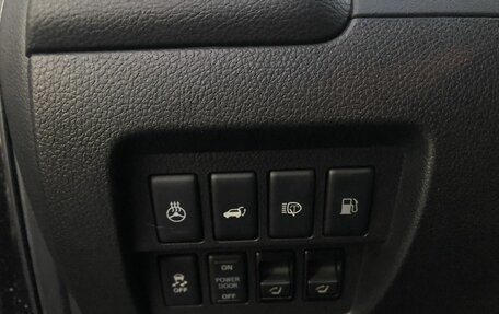 Nissan Murano, 2014 год, 1 610 000 рублей, 16 фотография
