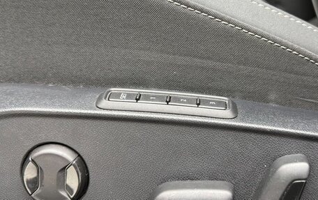 Volkswagen Golf VIII, 2021 год, 2 230 000 рублей, 20 фотография