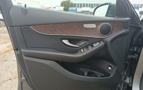 Mercedes-Benz GLC, 2021 год, 4 134 000 рублей, 6 фотография