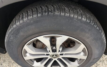 Mercedes-Benz GLC, 2021 год, 4 134 000 рублей, 14 фотография