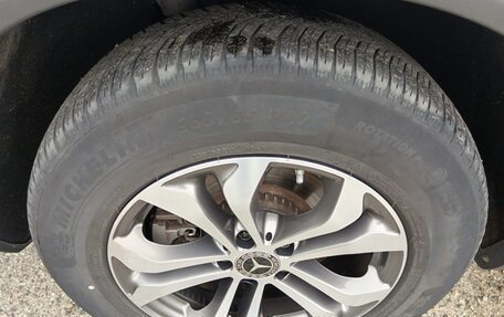 Mercedes-Benz GLC, 2021 год, 4 134 000 рублей, 13 фотография
