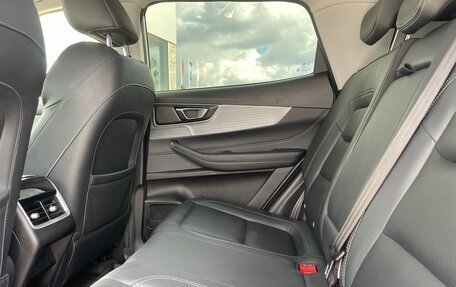 Chery Tiggo 4 I рестайлинг, 2023 год, 1 298 000 рублей, 14 фотография