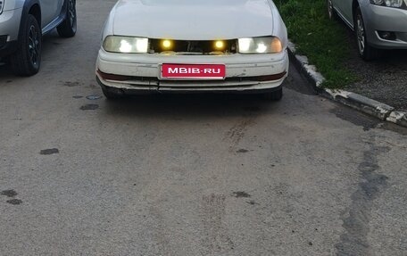 Toyota Camry V30, 1993 год, 200 000 рублей, 1 фотография