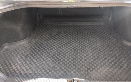 KIA Magentis I, 2005 год, 425 000 рублей, 19 фотография
