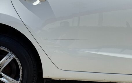 Hyundai i30 I, 2009 год, 580 000 рублей, 4 фотография