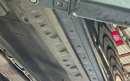 Nissan Sentra, 2015 год, 950 000 рублей, 3 фотография